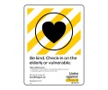 1975-Be-Kind2.-Check-In-On-The-Elderly-Or-Vulnerable