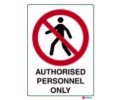 prohibitions-signs